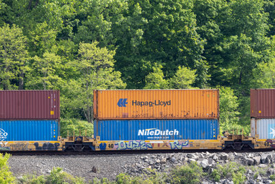 DTTX 74588D