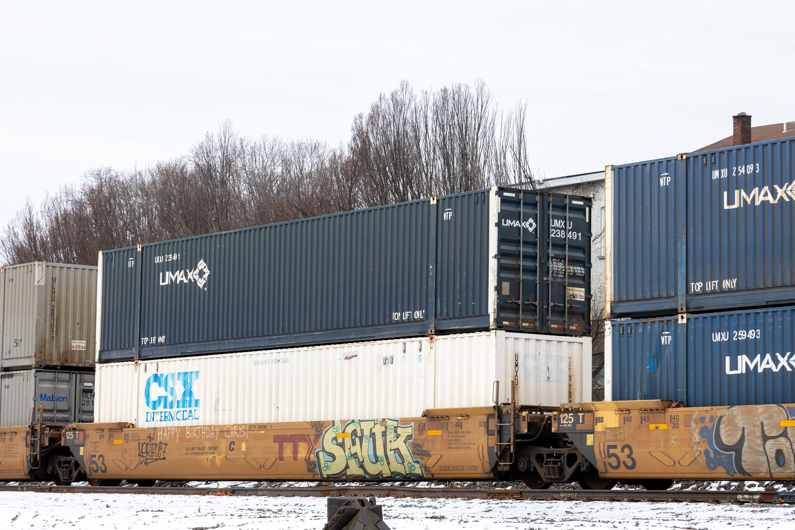 DTTX 765286C
