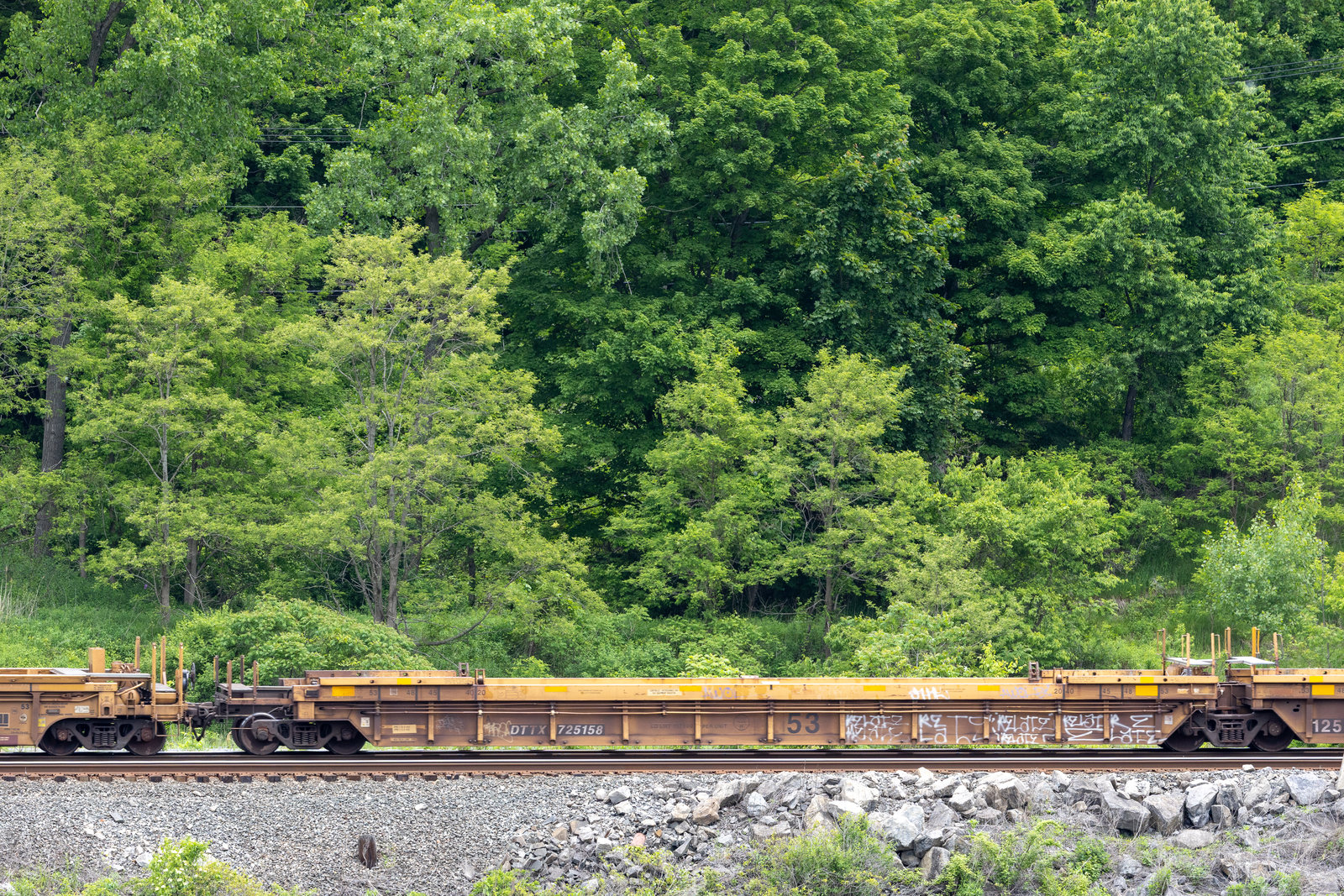 DTTX 725158A