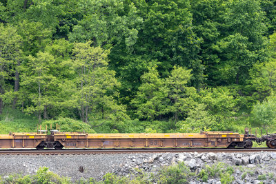 DTTX 725158B
