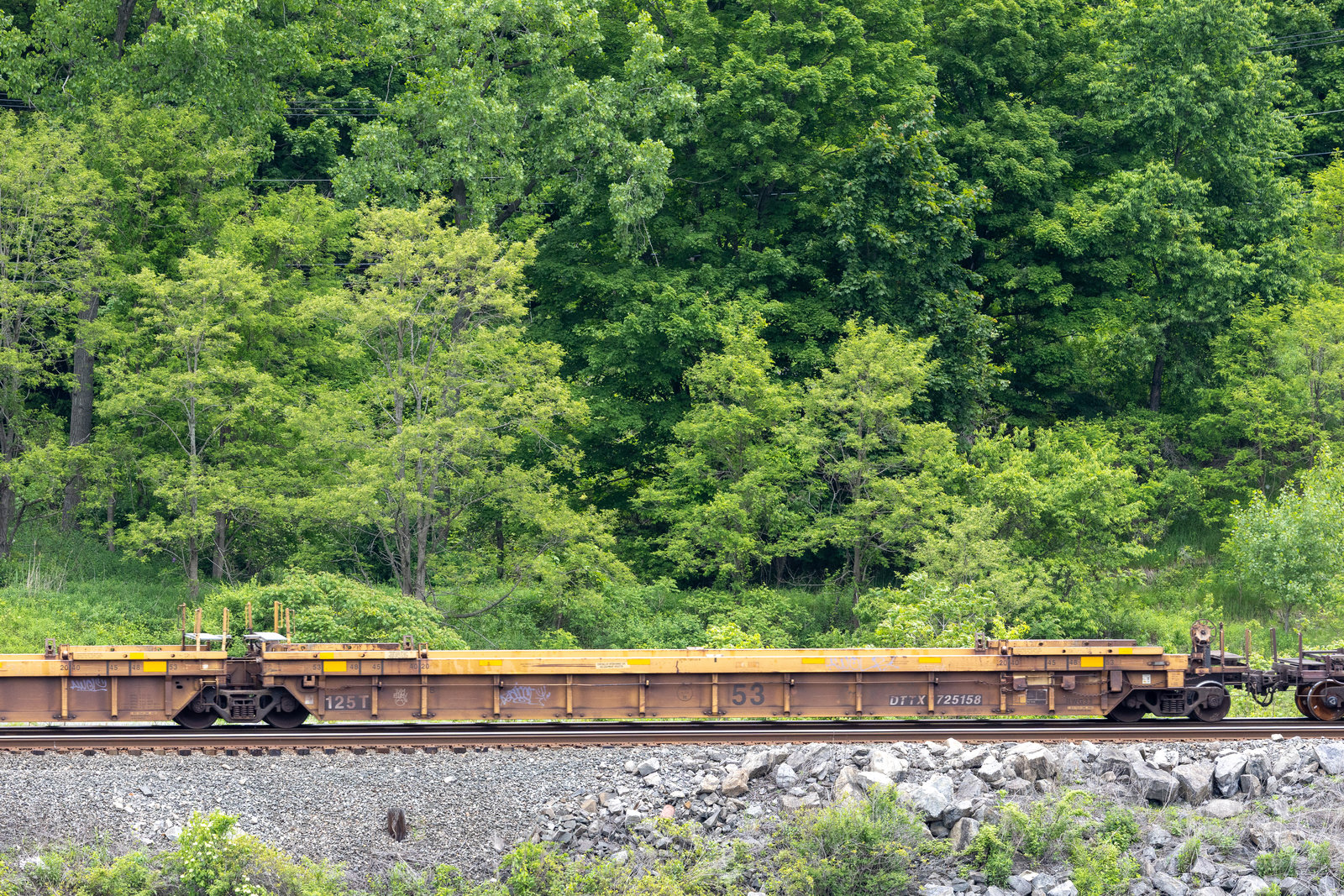 DTTX 725158B
