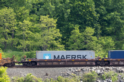 BNSF 239244B