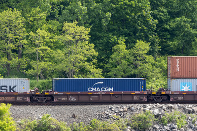 BNSF 239244C