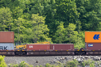BNSF 239244E