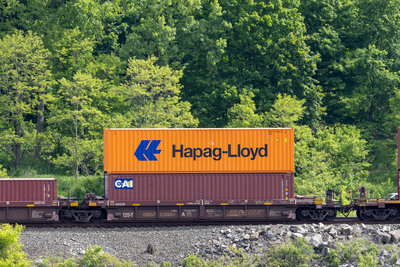 BNSF 239244A
