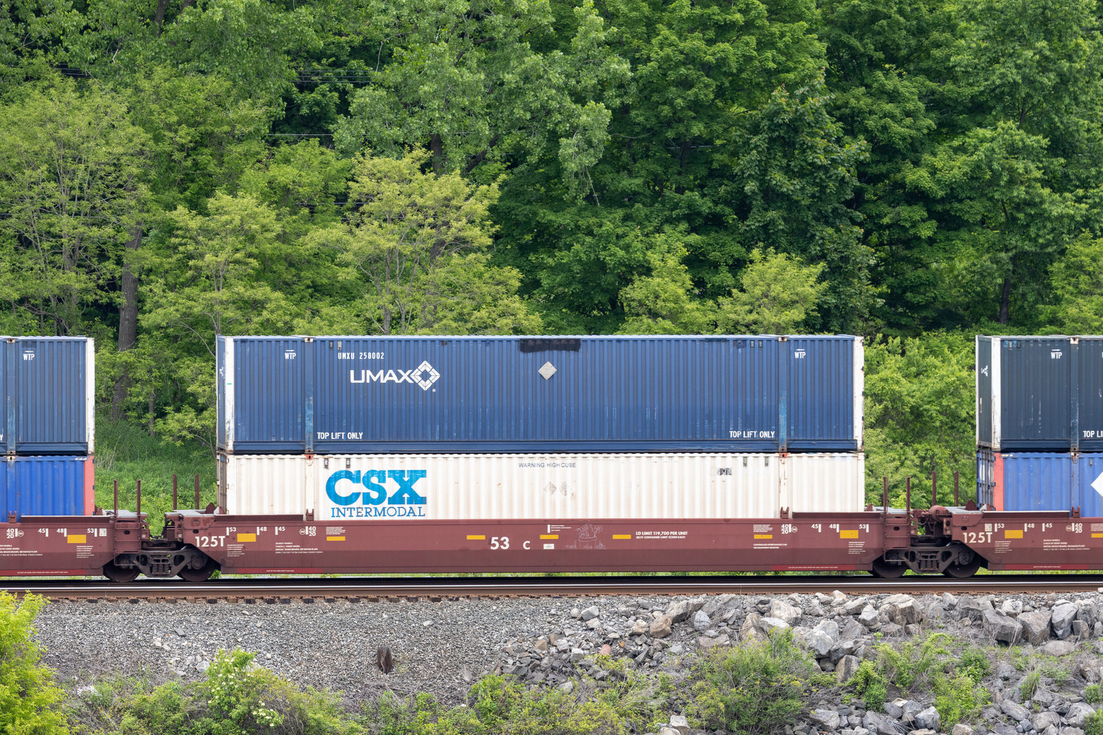 AOK 74630C