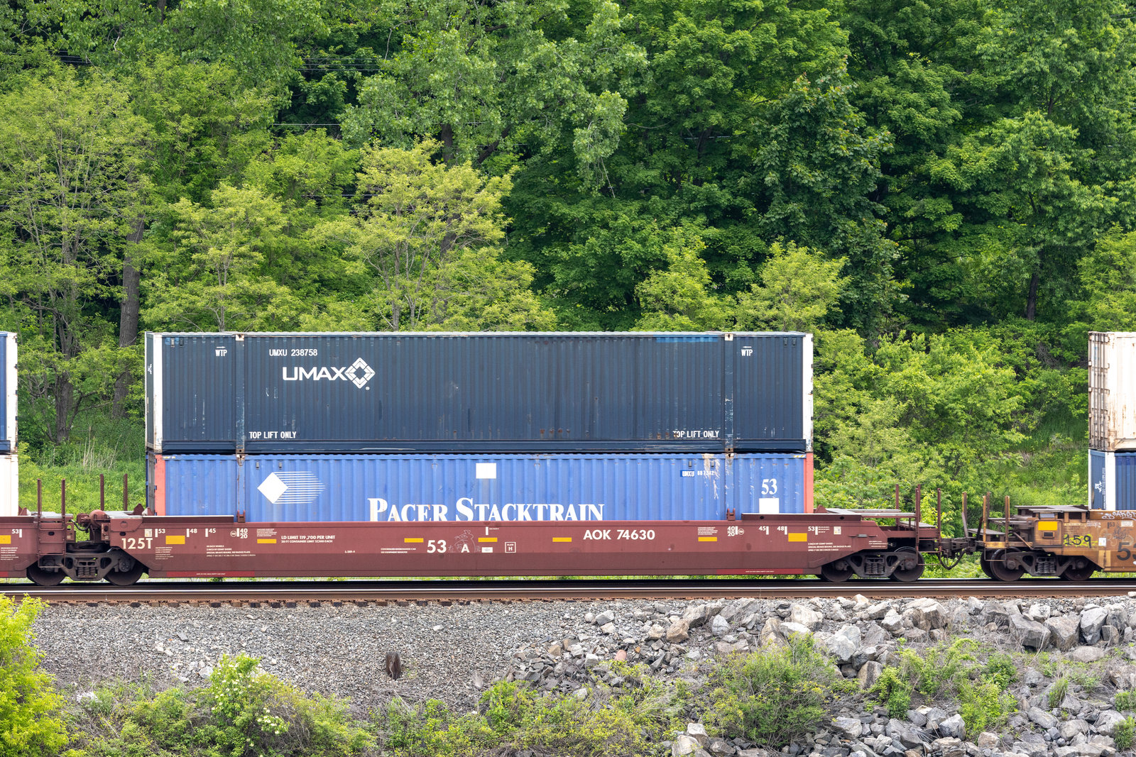 AOK 74630A