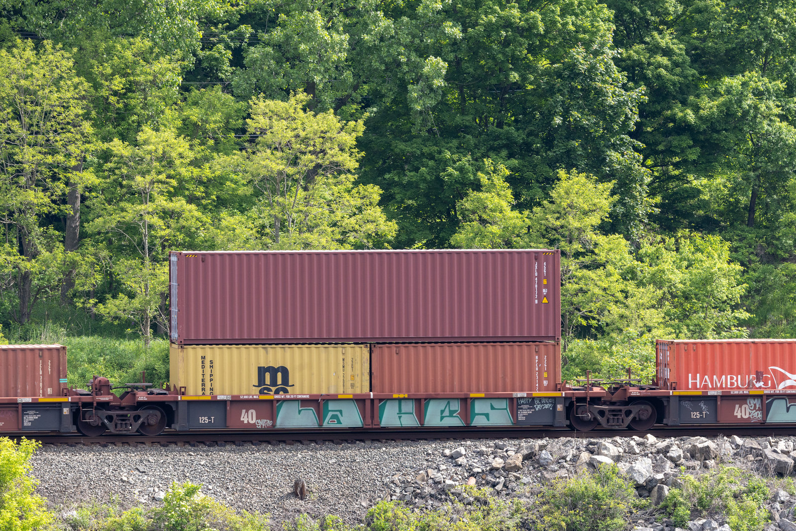 AOK 5202E