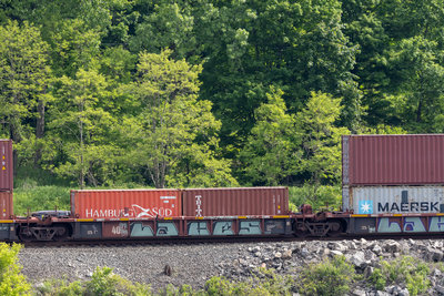AOK 5202D