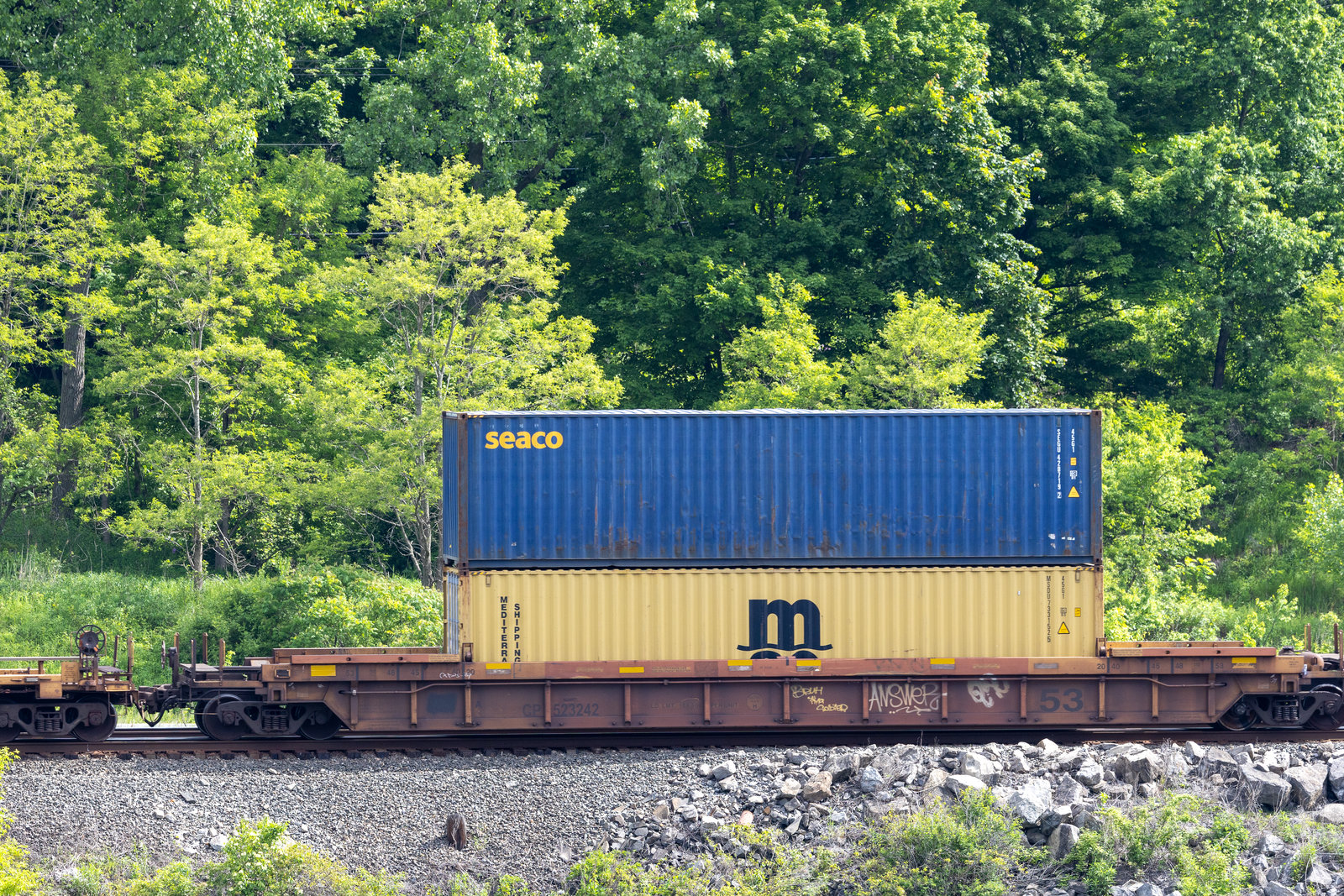 CP 523242A