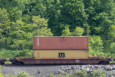 CP 523242C
