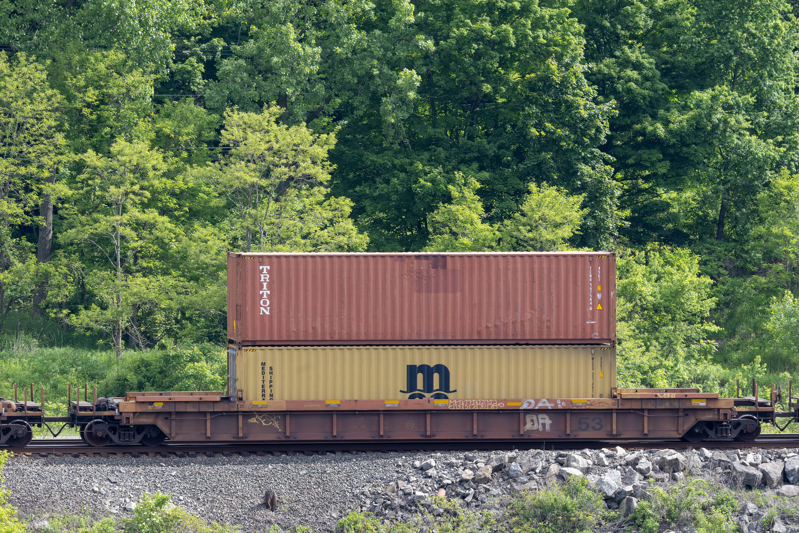 CP 523242C