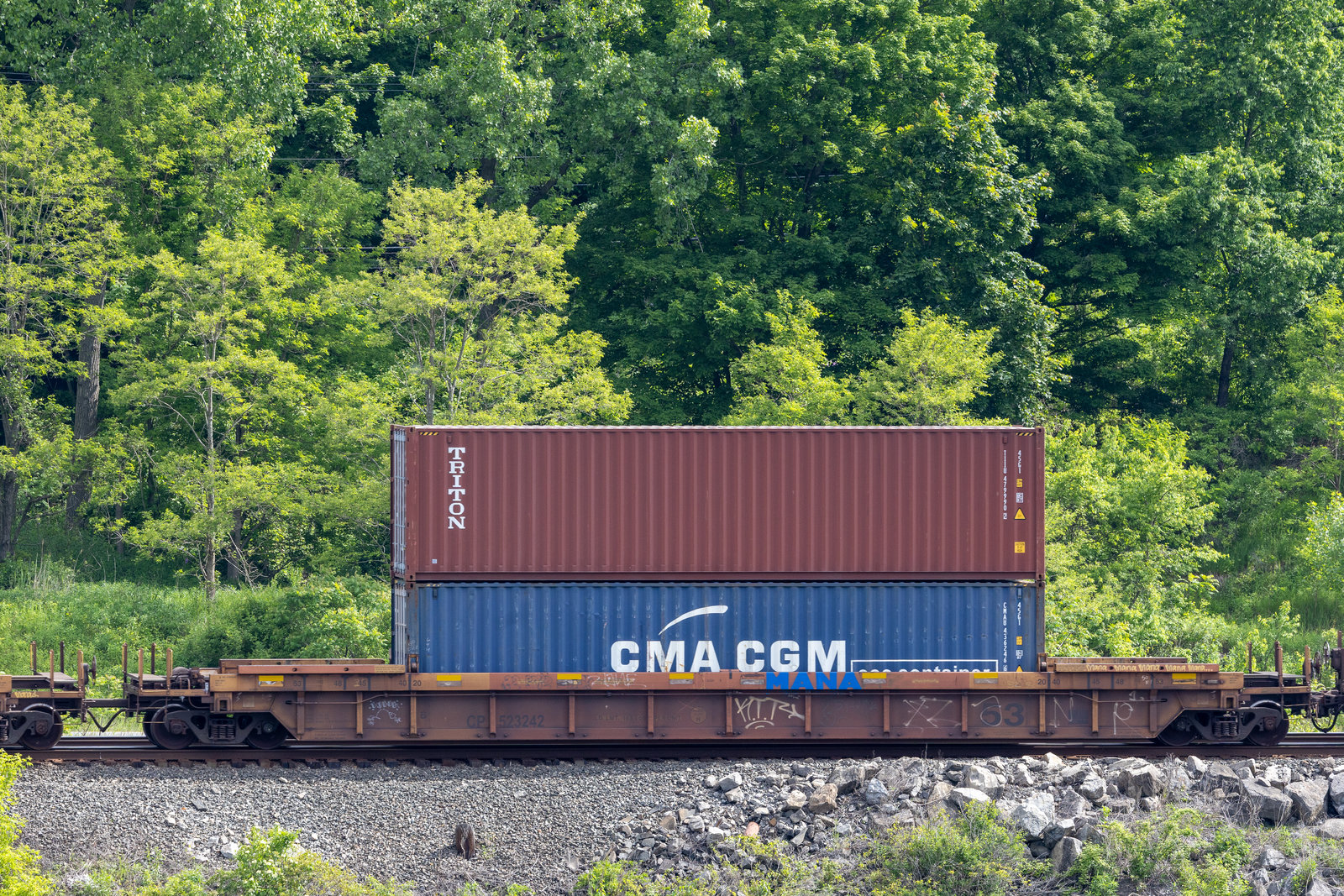 CP 523242B