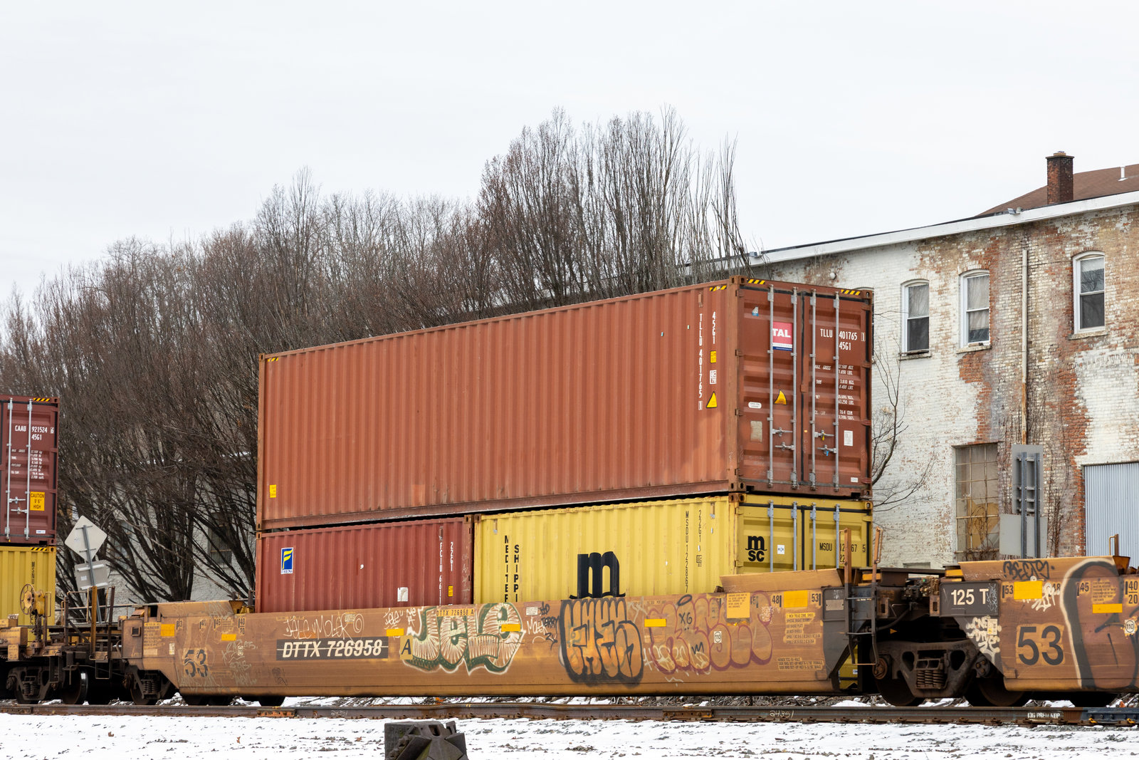 DTTX 726958A