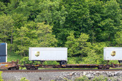 TTAX 553942B