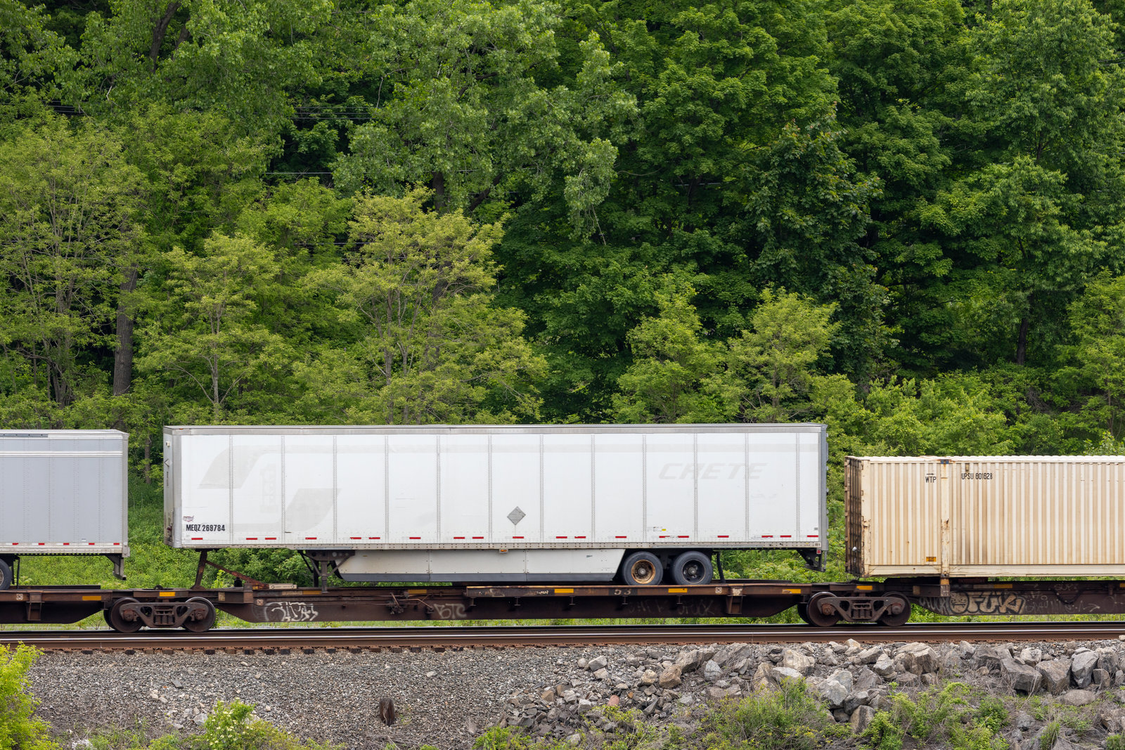 TTAX 553942D
