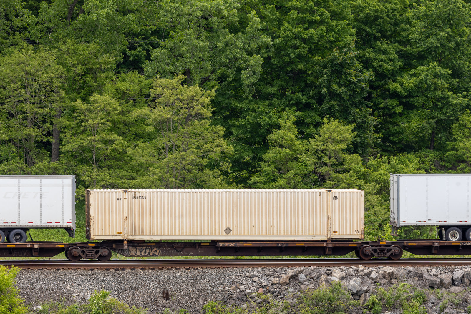 TTAX 553942E