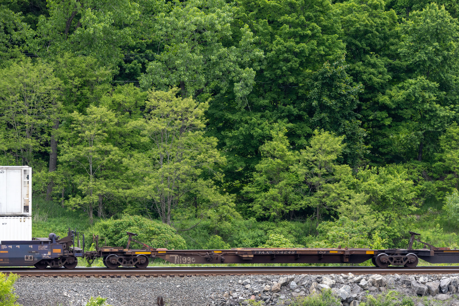 TTAX 554249B