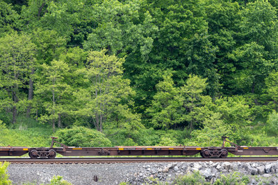 TTAX 554249D
