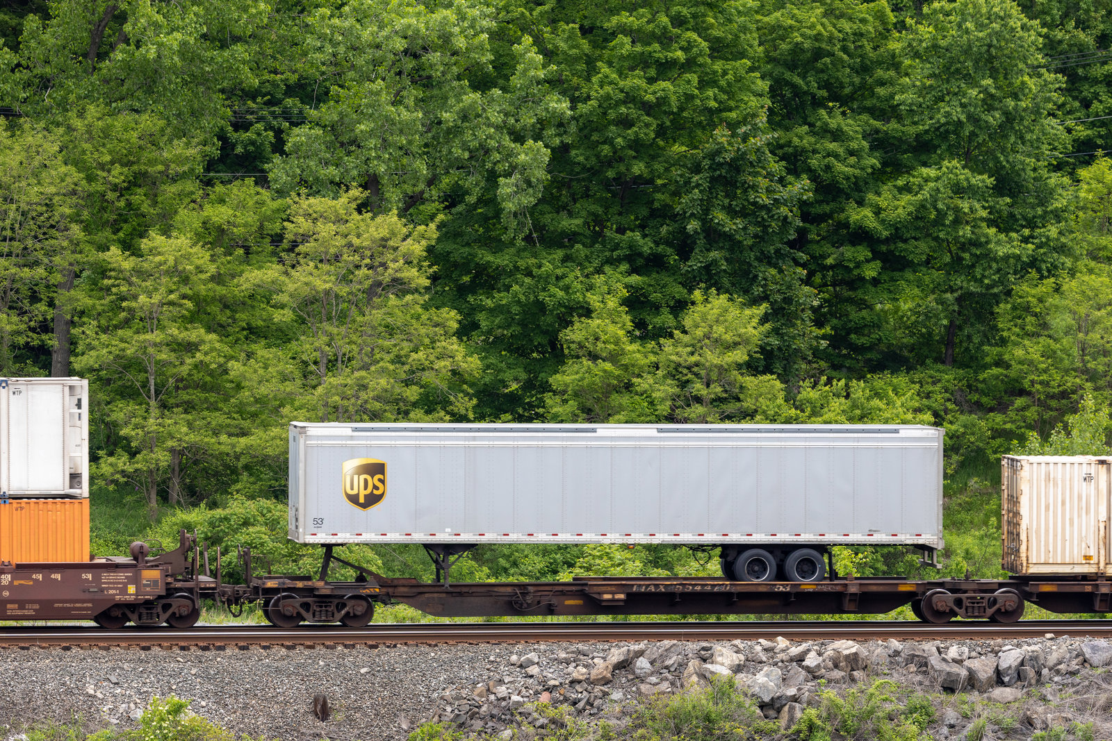 TTAX 554470A