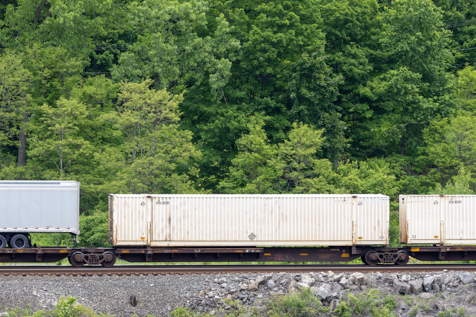 TTAX 554470E
