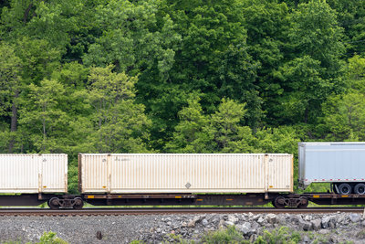 TTAX 554470C