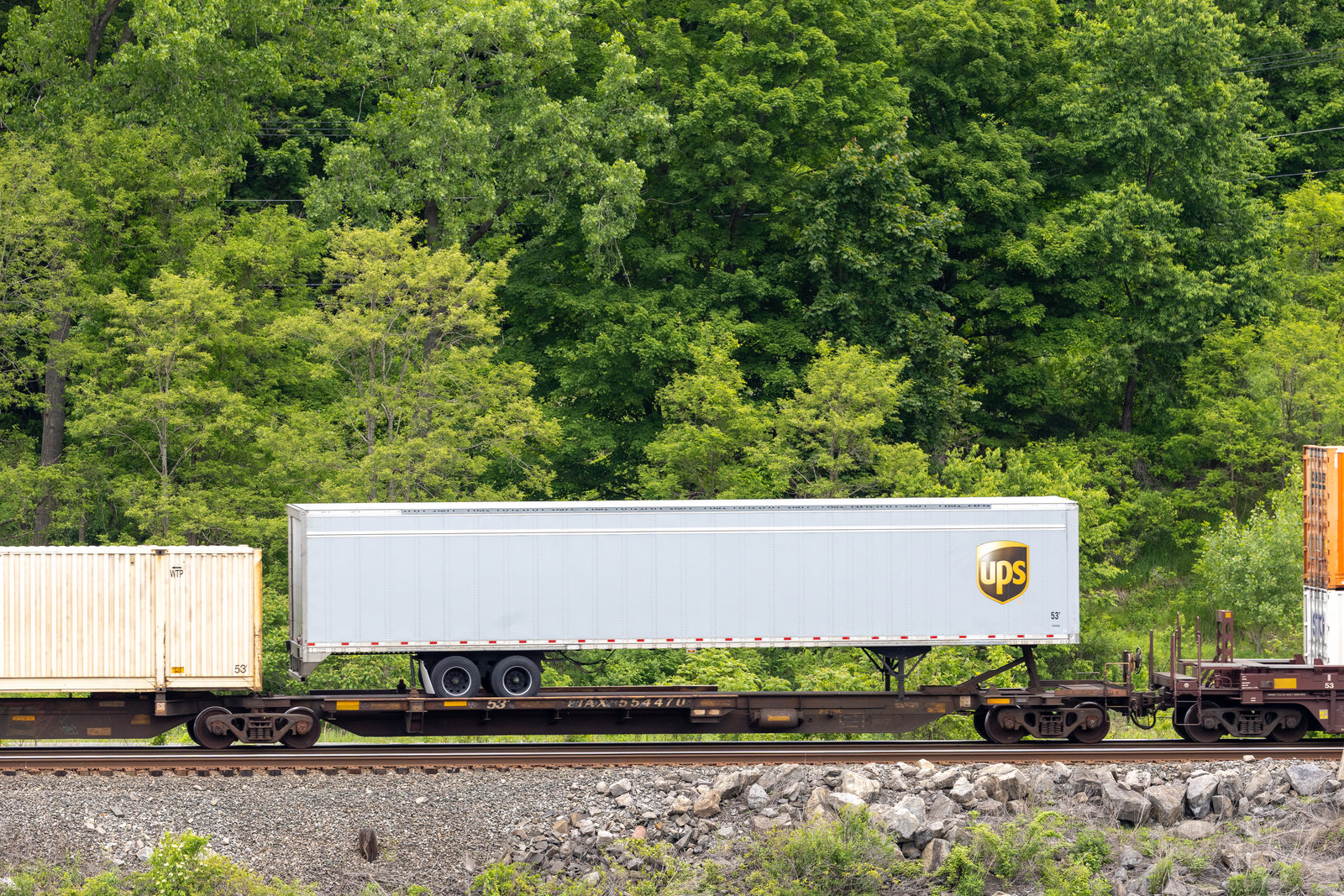 TTAX 554470B