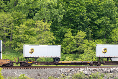 TTAX 554255B