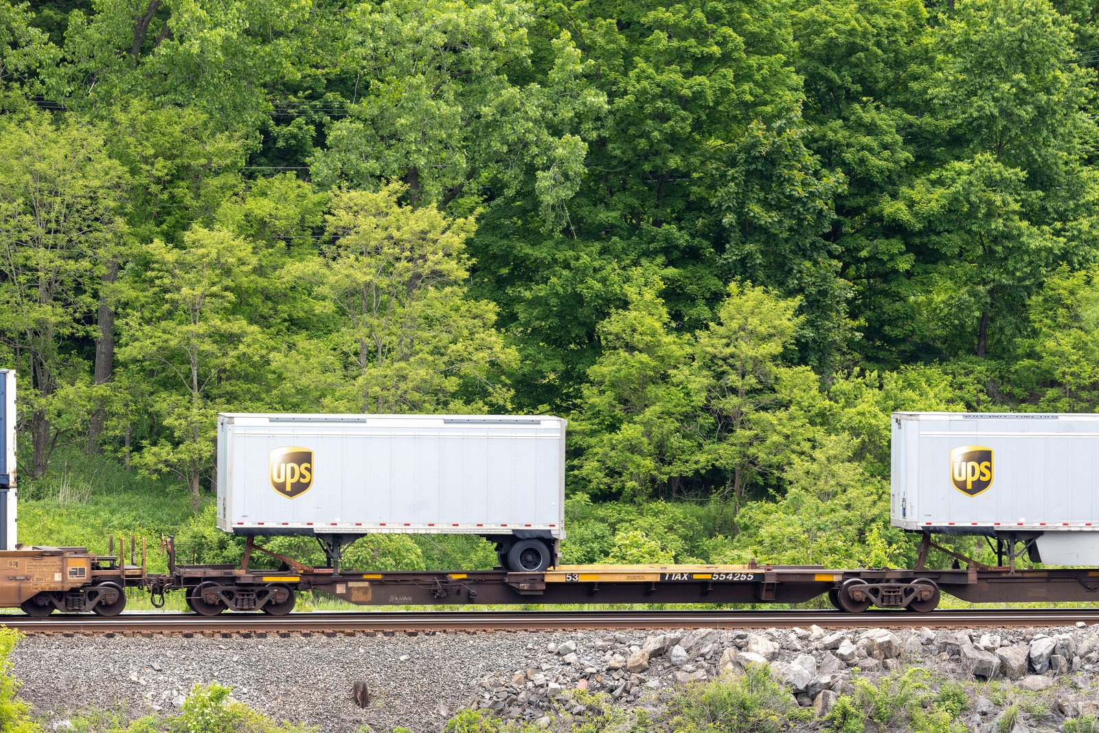 TTAX 554255B