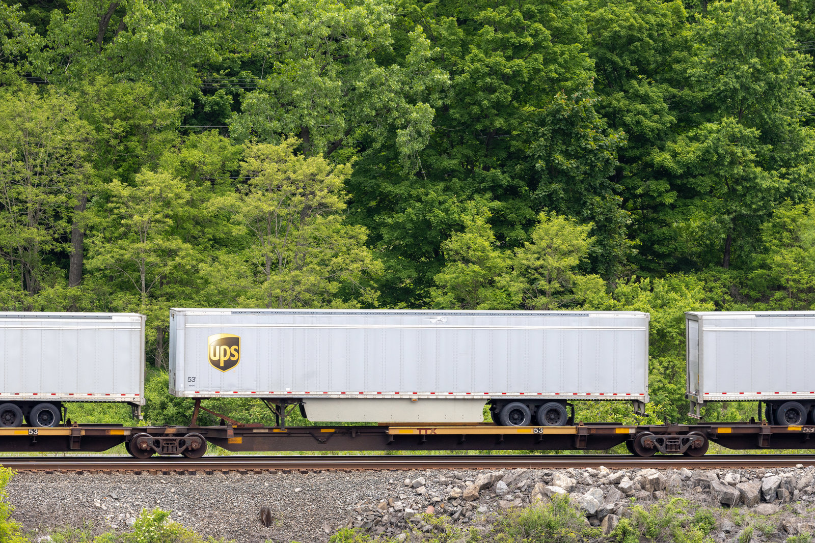 TTAX 554255E