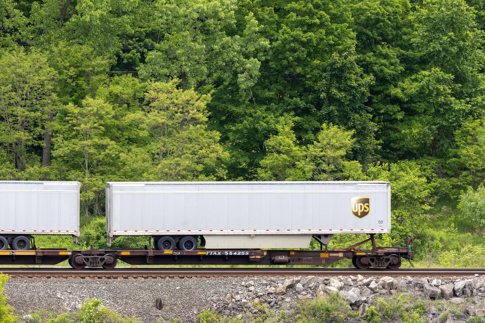 TTAX 554255A