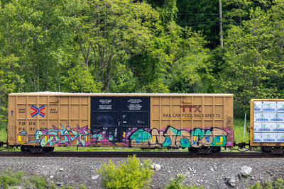 TBOX 643182