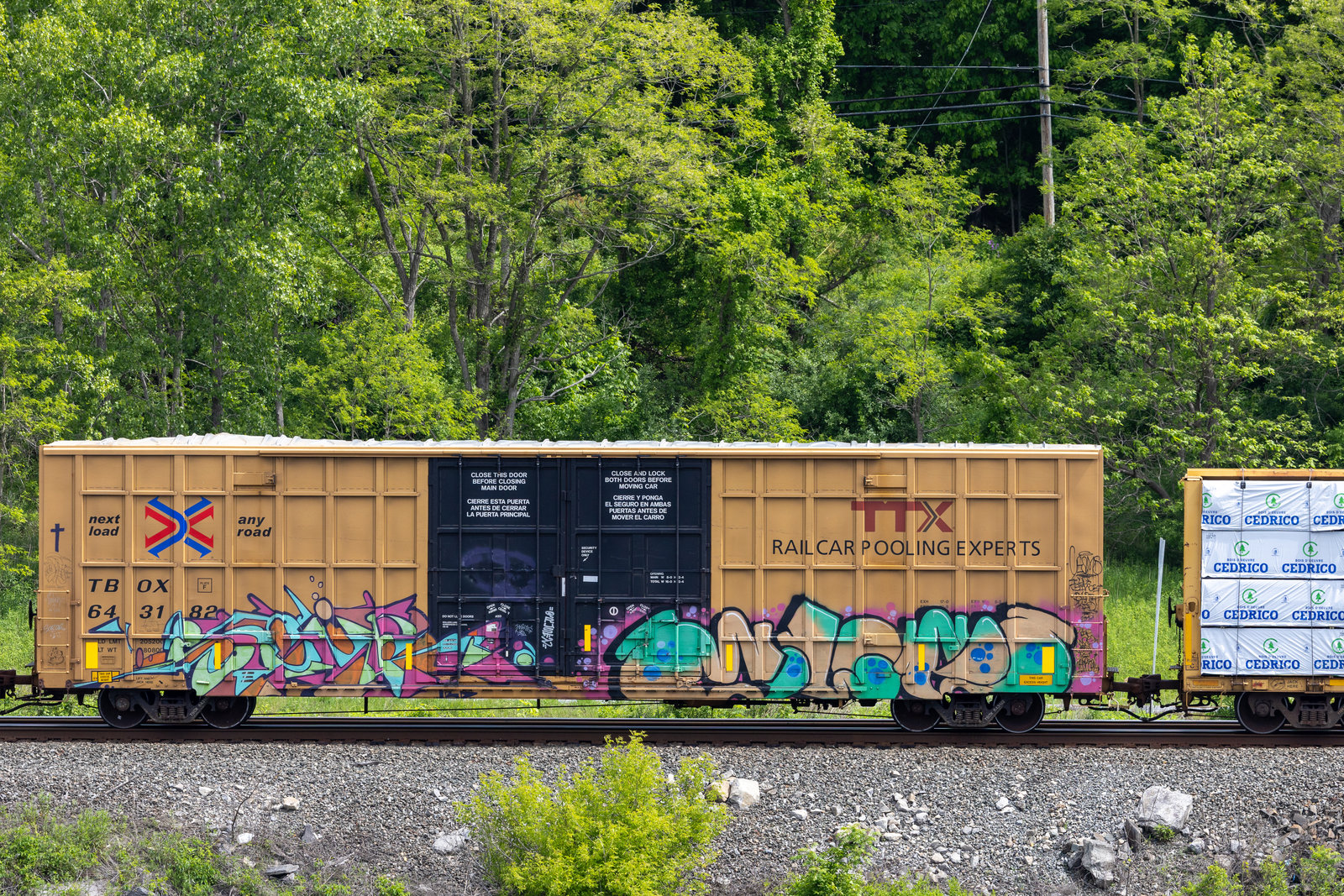 TBOX 643182