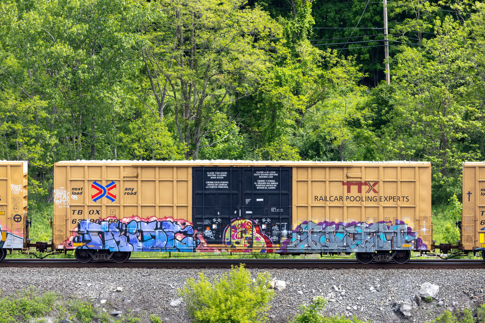 TBOX 639069