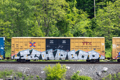 TBOX 633926