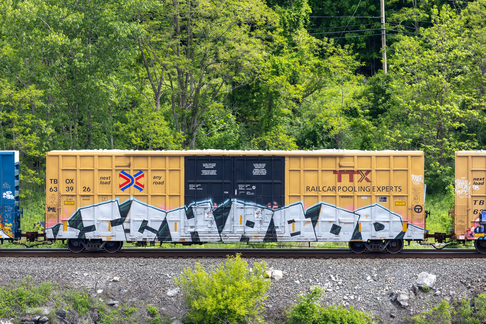 TBOX 633926