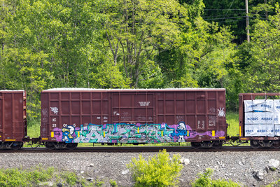 IC 21015