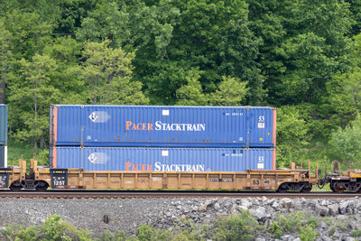 DTTX 790701B
