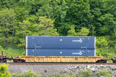DTTX 620304A