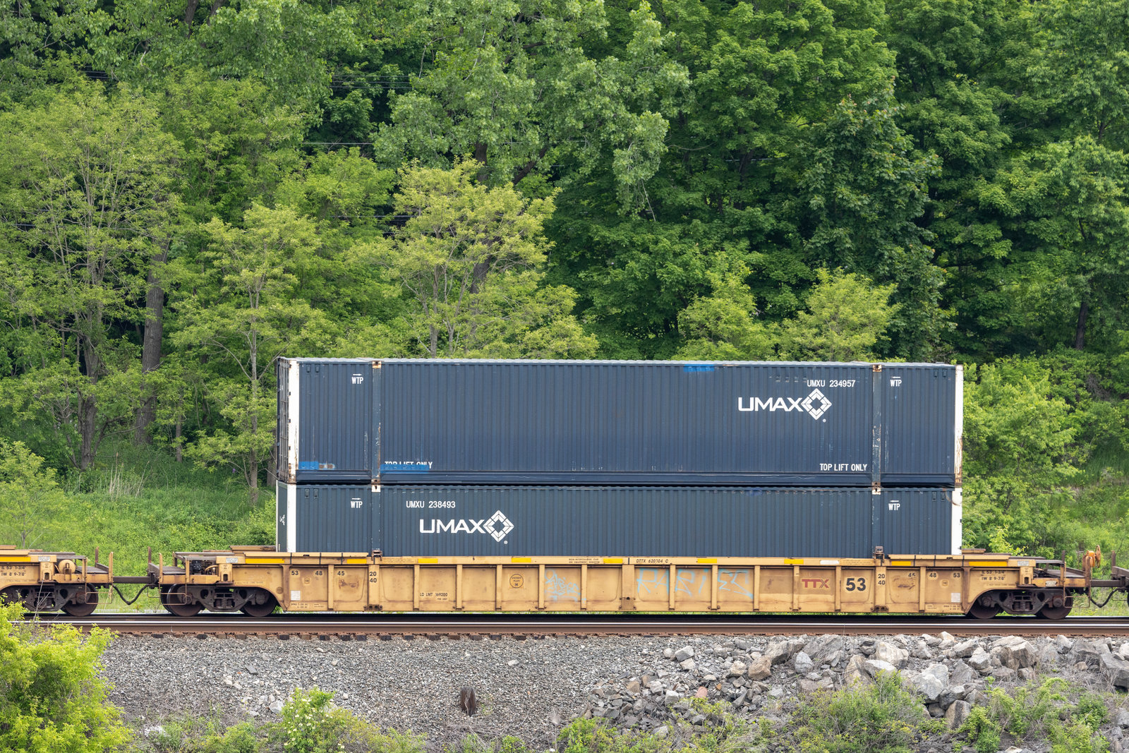 DTTX 620304C