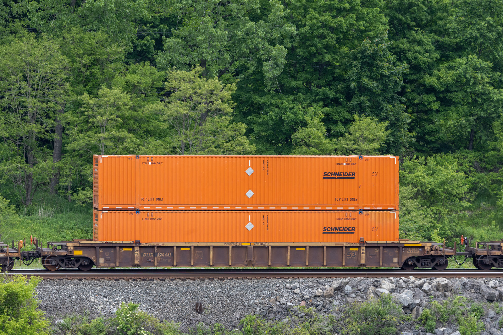 DTTX 620481B