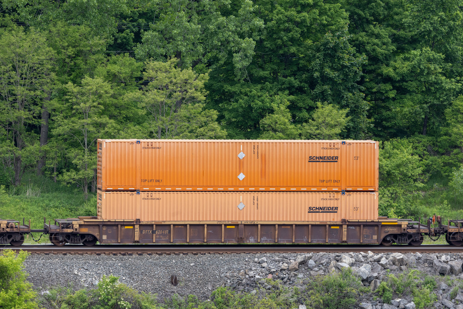DTTX 620481A