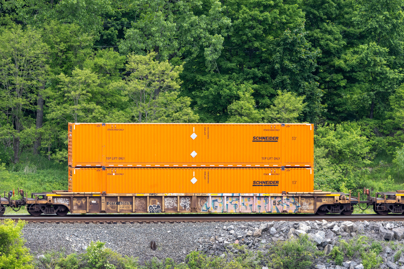 DTTX 620676B