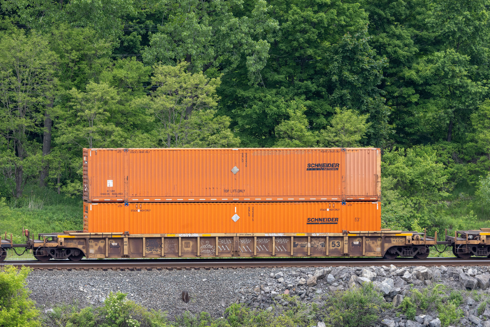DTTX 620676C