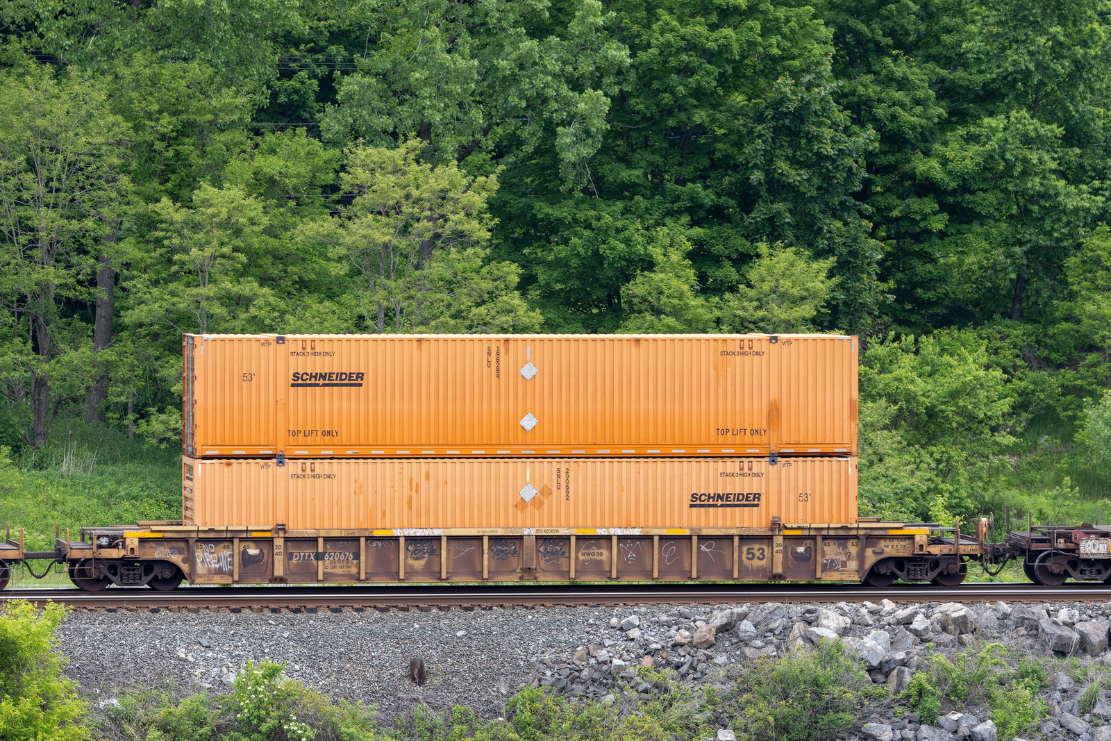 DTTX 620676A