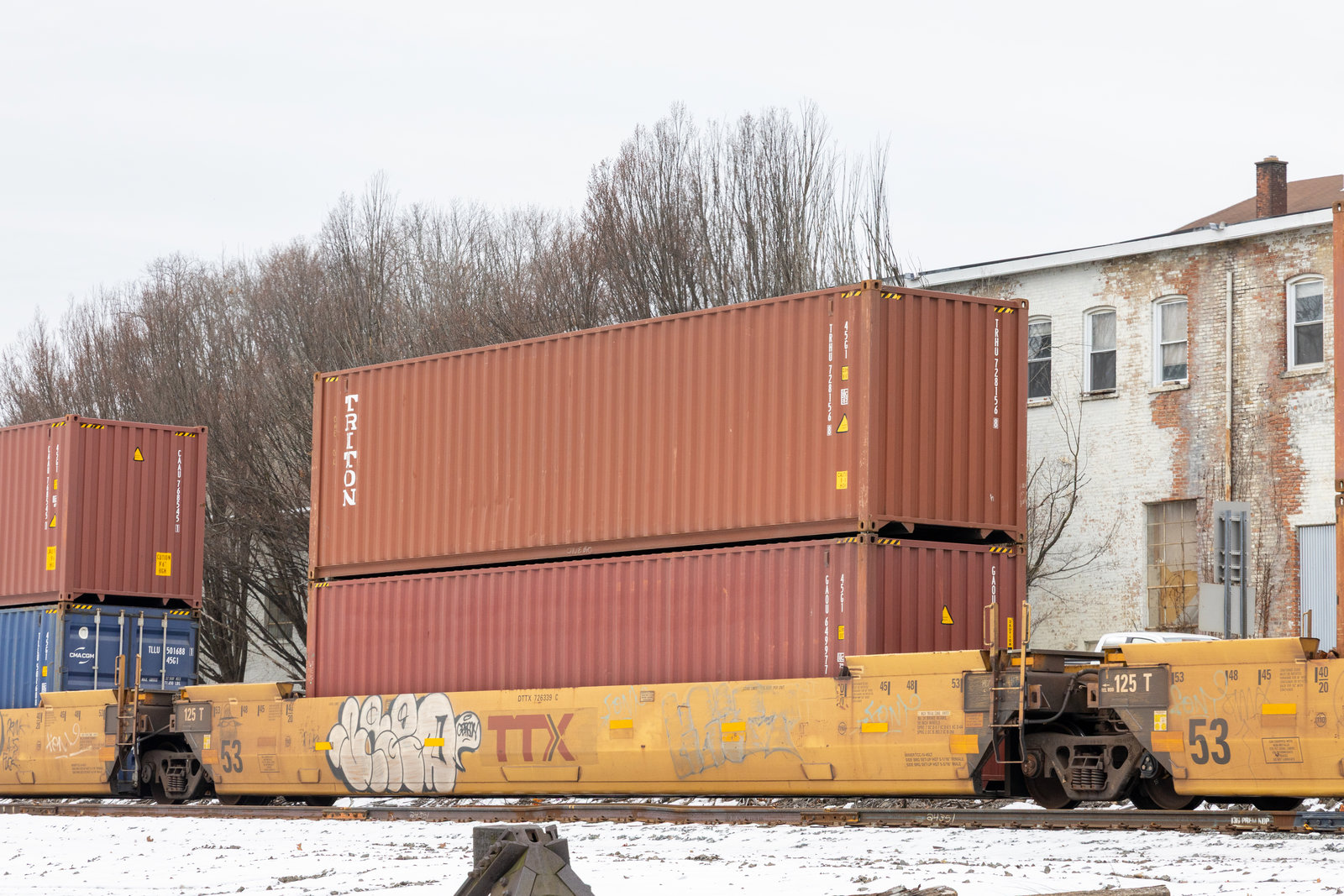 DTTX 726339C