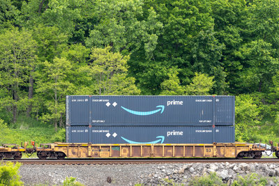 DTTX 620661B