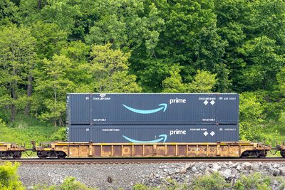 DTTX 620661C