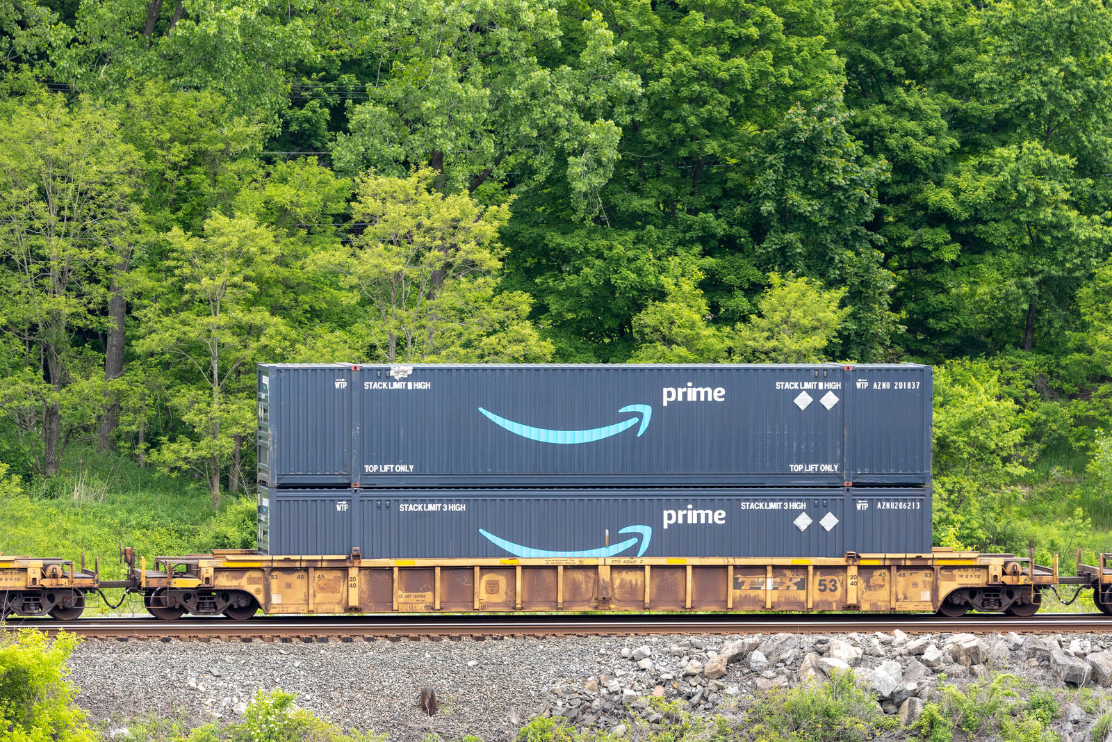DTTX 620661C