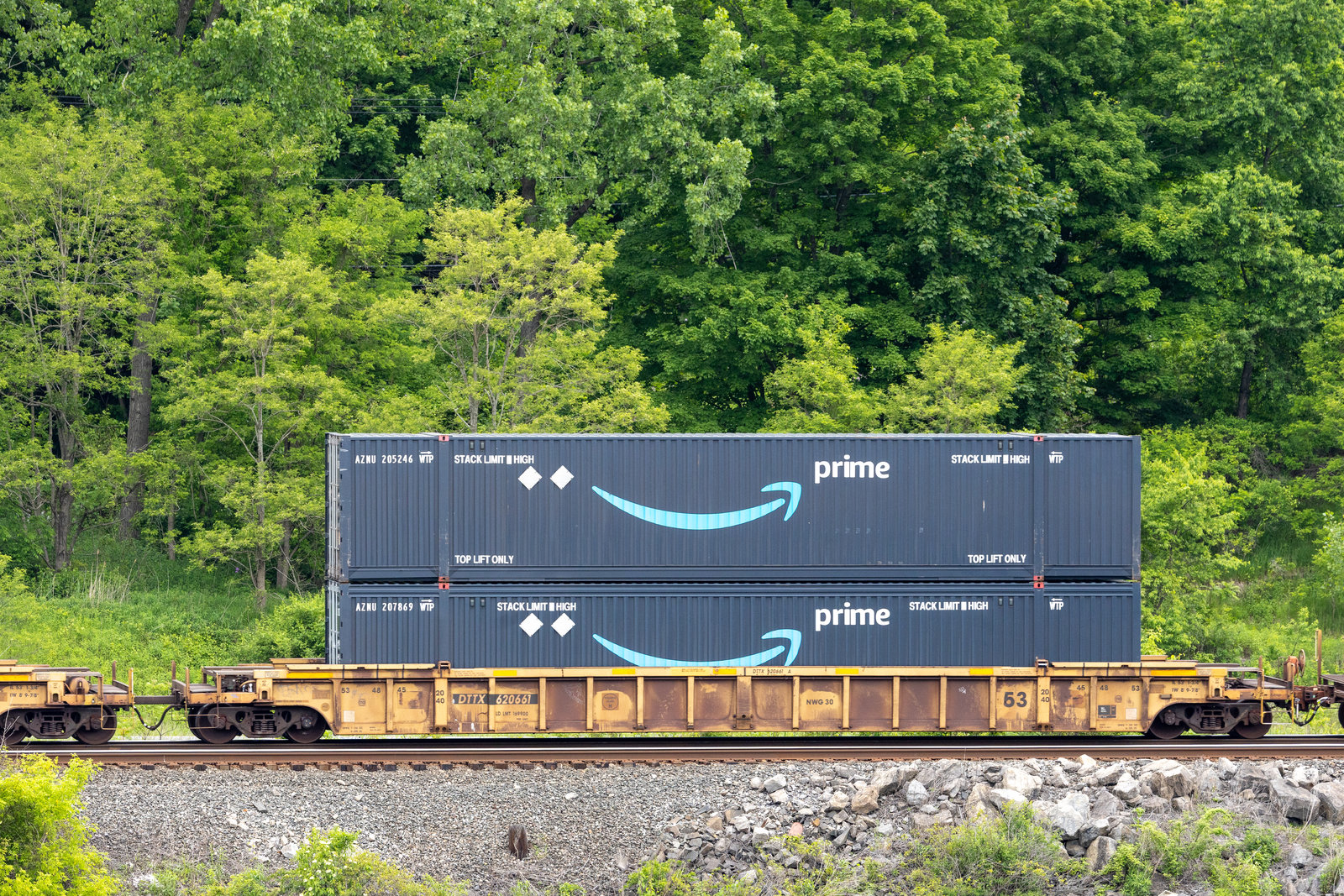 DTTX 620661A